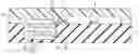 Fig. 01 - BATTERY-INTEGRATED SEMICONDUCTOR MODULE AND METHOD FOR PRODUCING THE SAME