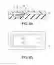Fig. 07 - BATTERY-INTEGRATED SEMICONDUCTOR MODULE AND METHOD FOR PRODUCING THE SAME