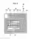 Fig. 06 - Nonaqueous electrolyte secondary cell