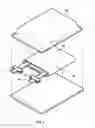 Fig. 02 - Electrode and battery