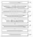 Fig. 01 - Method of arranging mask patterns and apparatus using the method