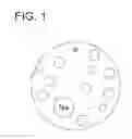 Fig. 02 - Toner for developing electrostatic image