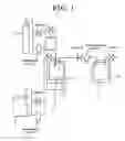 Fig. 02 - Carrier, method for producing the same, developer, and image forming method