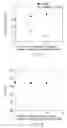Fig. 02 - Erasable image forming material