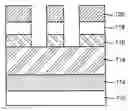 Fig. 01 - POLYMER FOR HARD MASK OF SEMICONDUCTOR DEVICE AND COMPOSITION CONTAINING THE SAME