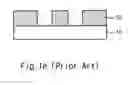 Fig. 04 - POLYMER FOR HARD MASK OF SEMICONDUCTOR DEVICE AND COMPOSITION CONTAINING THE SAME