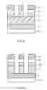 Fig. 06 - POLYMER FOR HARD MASK OF SEMICONDUCTOR DEVICE AND COMPOSITION CONTAINING THE SAME