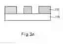 Fig. 07 - POLYMER FOR HARD MASK OF SEMICONDUCTOR DEVICE AND COMPOSITION CONTAINING THE SAME