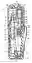 Fig. 01 - Tightly covered lighter