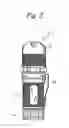 Fig. 03 - Tightly covered lighter