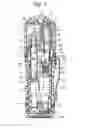 Fig. 04 - Tightly covered lighter