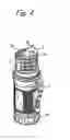 Fig. 05 - Tightly covered lighter