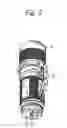 Fig. 06 - Tightly covered lighter