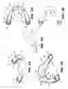 Fig. 06 - Dental guard