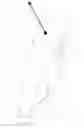Fig. 02 - Brackets