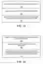 Fig. 02 - Systems and methods for substituting virtual dental appliances
