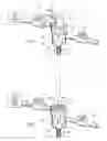 Fig. 02 - Apparatus and methods for treating tooth root canals