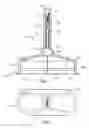 Fig. 02 - Mixing tip for dental materials