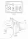 Fig. 07 - Interactive education system for teaching patient care