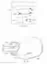 Fig. 19 - Interactive education system for teaching patient care