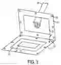 Fig. 04 - Motivational and educational tool