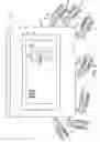 Fig. 09 - Motivational and educational tool