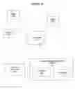 Fig. 02 - TRACKING LEARNING OBJECTIVES FOR ONLINE COURSES