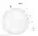 Fig. 03 - VASODILATOR ELUTING MEDICAL DEVICES WITH A SPECIFIC POLYPHOSPHAZENE COATING AND METHODS FOR THEIR MANUFACTURE AND USE