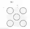 Fig. 04 - VASODILATOR ELUTING MEDICAL DEVICES WITH A SPECIFIC POLYPHOSPHAZENE COATING AND METHODS FOR THEIR MANUFACTURE AND USE
