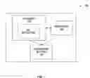 Fig. 02 - Detection Systems and Methods