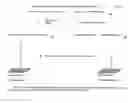 Fig. 01 - Surface Plasmon Resonance Sensor for Detecting Changes in Polynucleotide Mass