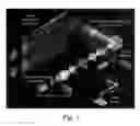 Fig. 02 - METHODS FOR PREPARING AND ANALYZING CELLS HAVING CHROMOSOMAL ABNORMALITIES