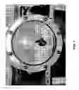 Fig. 02 - Microgravity bioreactor systems for production of bioactive compounds and biological macromolecules