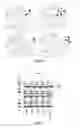Fig. 07 - Mutants of Staphylococcal Mrs and Methods of Use