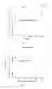 Fig. 02 - Methods for ionophorically screening pore forming bacterial protein toxins and receptors