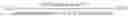 Fig. 02 - Method for evaluating the degree of maturity of corneocytes