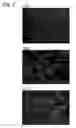 Fig. 03 - Method for evaluating the degree of maturity of corneocytes