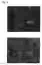 Fig. 04 - Method for evaluating the degree of maturity of corneocytes