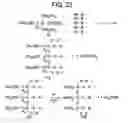Fig. 22 - Supported catalyst systems