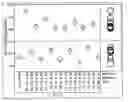 Fig. 01 - Fermentation product production processes