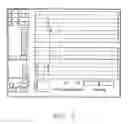 Fig. 49 - Apparatus and Method For Electroporation of Biological Samples