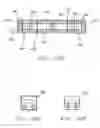Fig. 71 - Apparatus and Method For Electroporation of Biological Samples