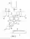Fig. 08 - Method for Bioremediation and Biodegradable Product Therefor
