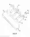 Fig. 09 - Method for Bioremediation and Biodegradable Product Therefor