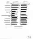 Fig. 16 - Hepadna virus core proteins as vaccine platforms and methods of use thereof