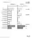 Fig. 23 - Hepadna virus core proteins as vaccine platforms and methods of use thereof