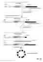 Fig. 29 - Hepadna virus core proteins as vaccine platforms and methods of use thereof
