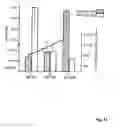 Fig. 32 - Hepadna virus core proteins as vaccine platforms and methods of use thereof