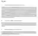 Fig. 43 - Hepadna virus core proteins as vaccine platforms and methods of use thereof