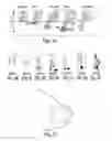 Fig. 09 - Methods for Inhibiting Melanocyte Stem Cell Loss